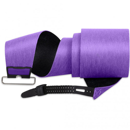 Freerdie Mix Multifit 135 mm