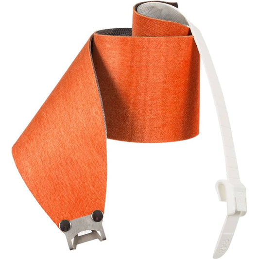 Zero G 105 Tourenfelle