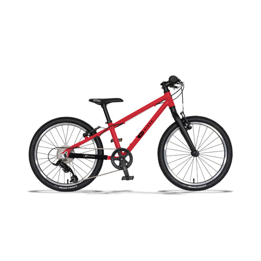 KUbikes 20L MTB