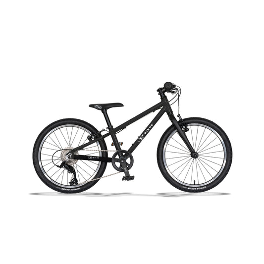 KUbikes 20S MTB
