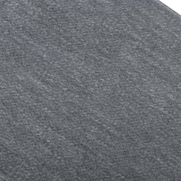 Vertical Mix Multifit 120 mm