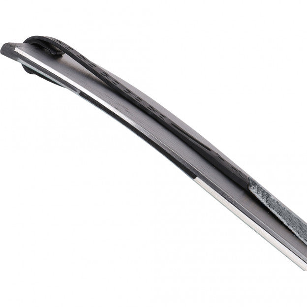 Vertical Mix Multifit 120 mm
