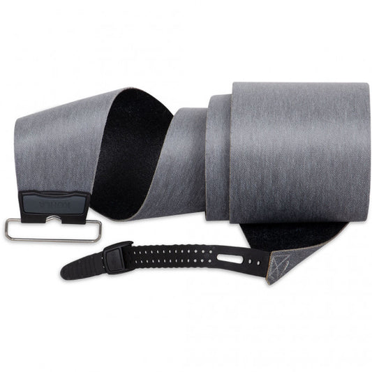 Vertical Mix Multifit 120 mm