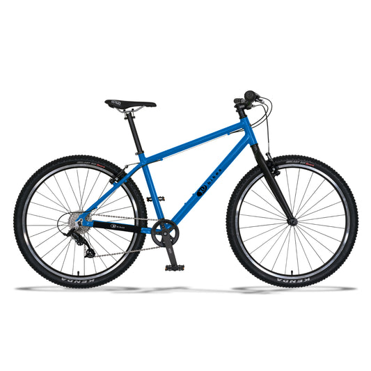KUbikes 27,5M MTB