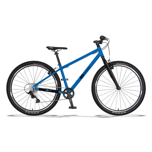 KUbikes 27,5S MTB