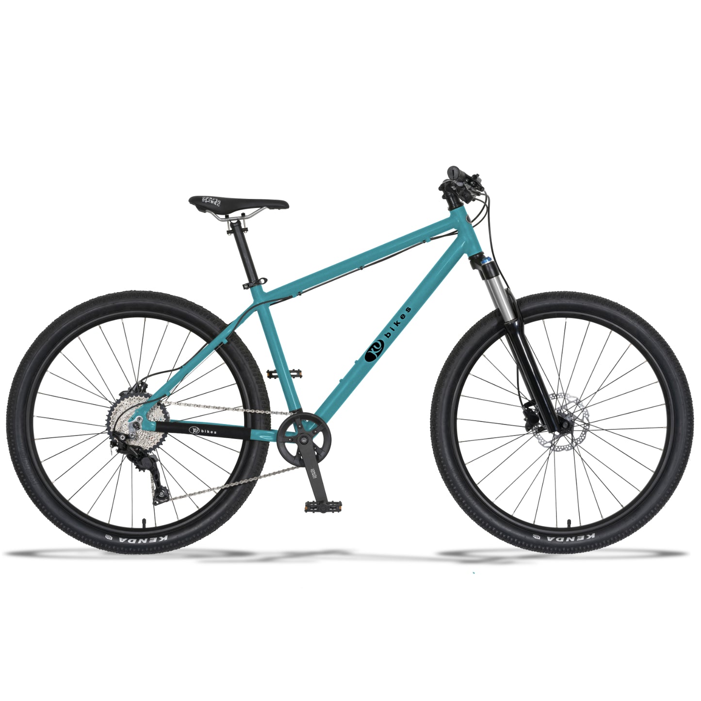 KUbikes 27,5M MTB Disc
