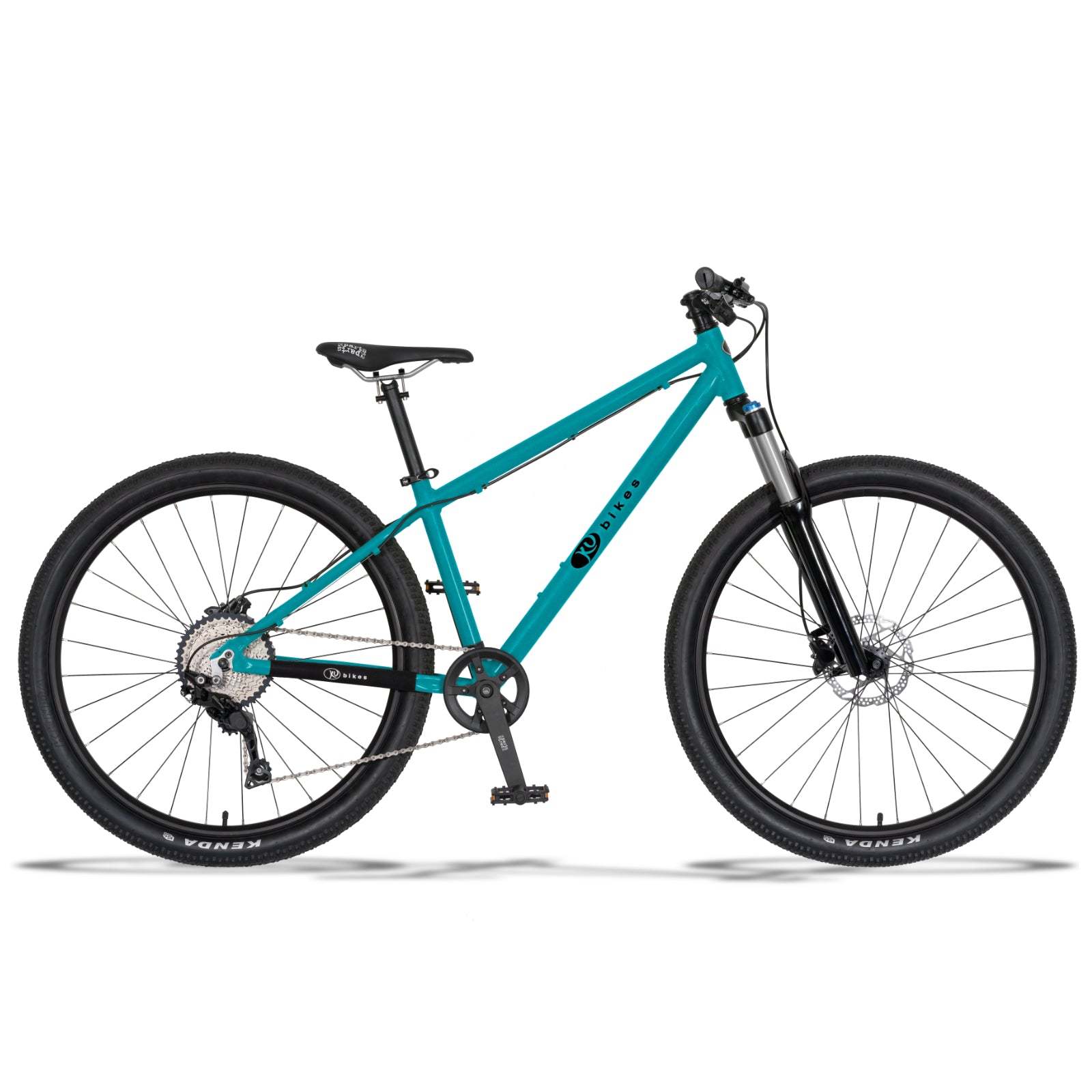 leichtes mountainbike 27 5 zoll KUbikes 27,5S MTB Disc – bikequadrat.at