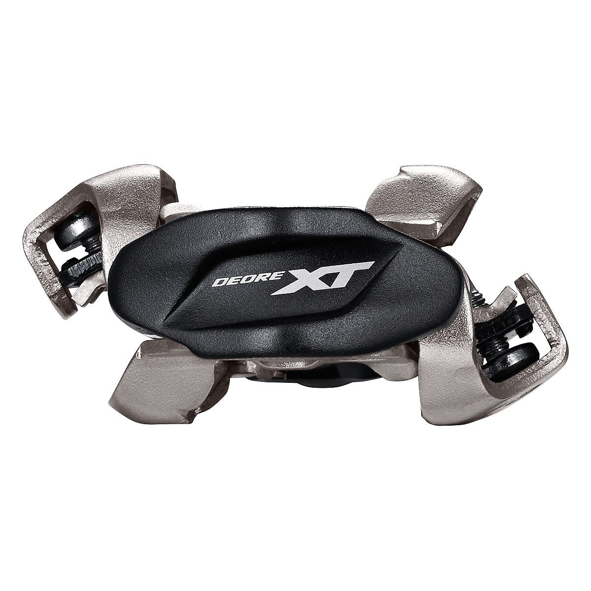 XT XC PD-M8100