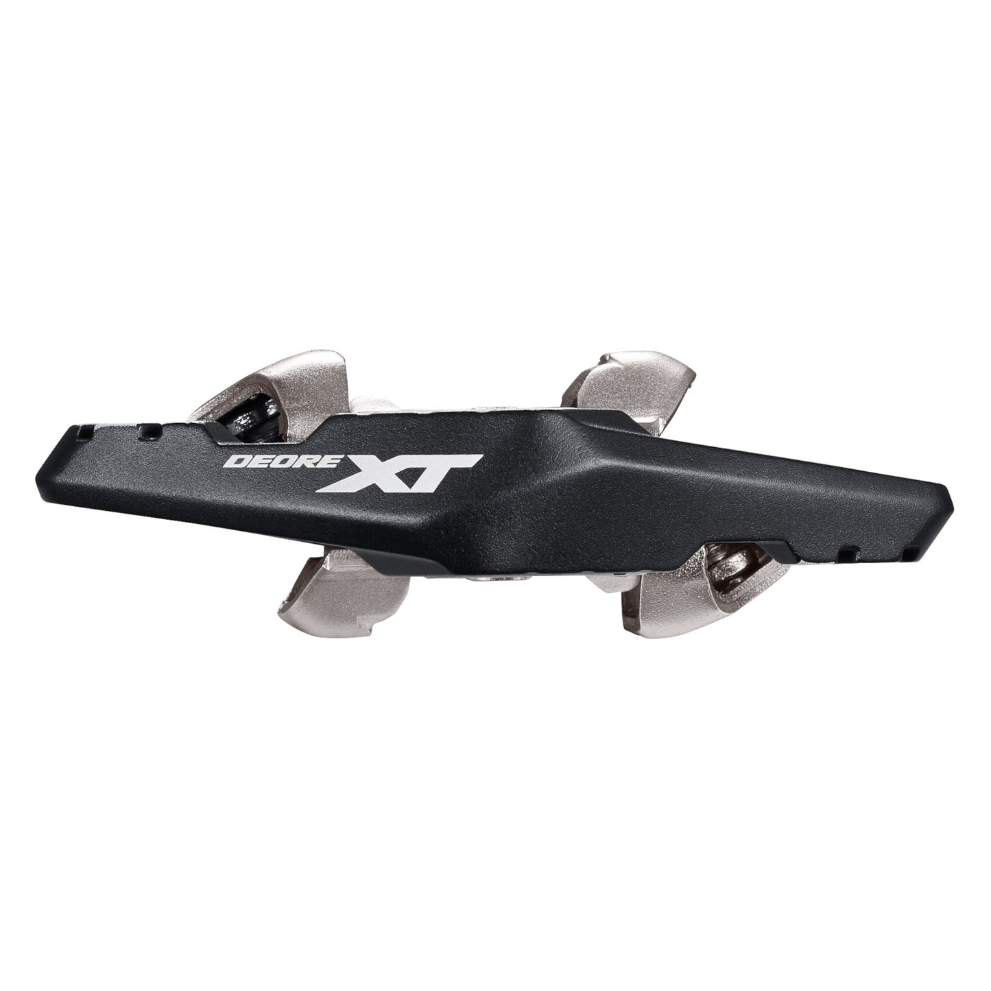 XT Trail PD-M8120