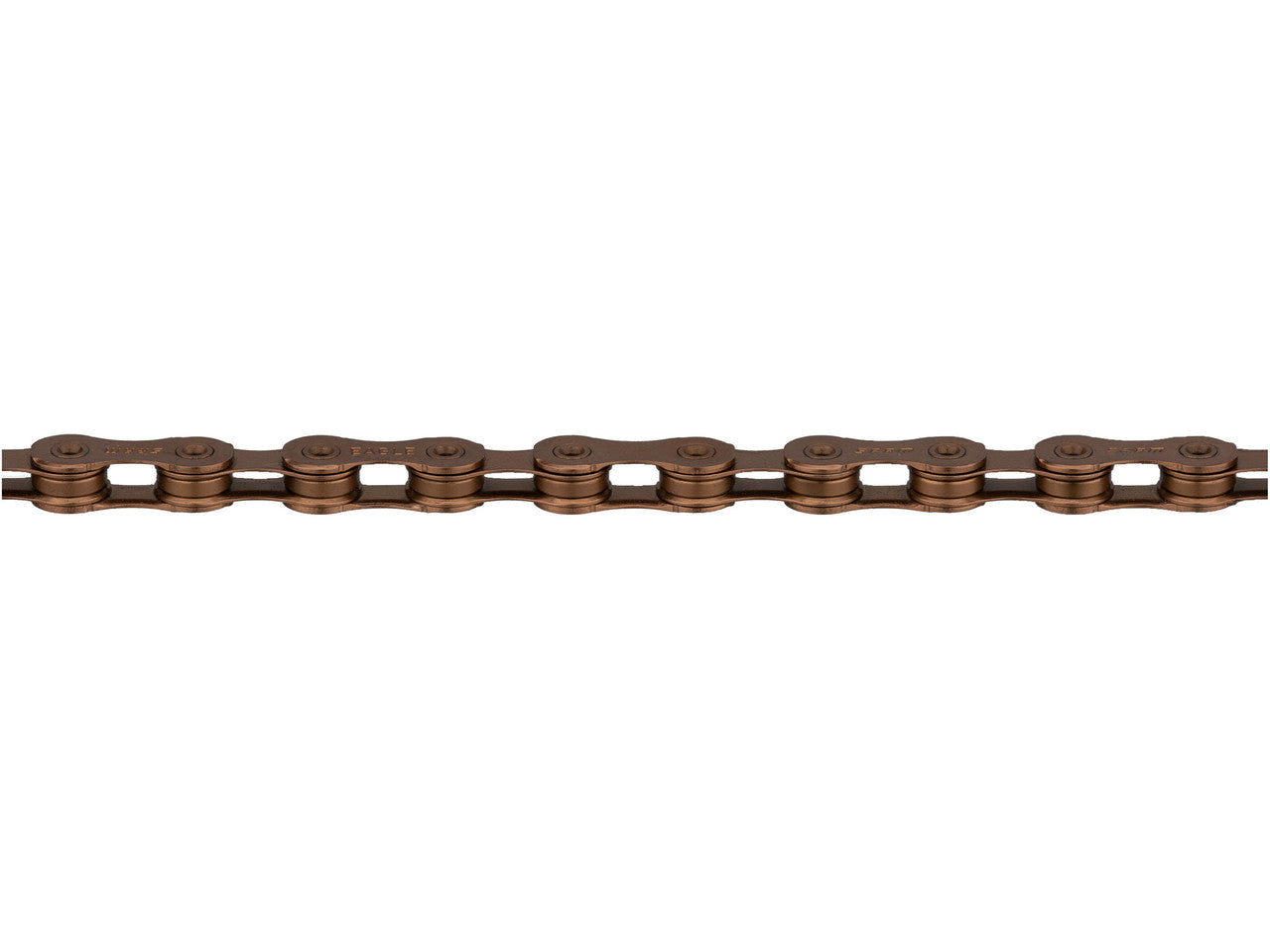 PC XX1 Eagle 12 Fach Kette
