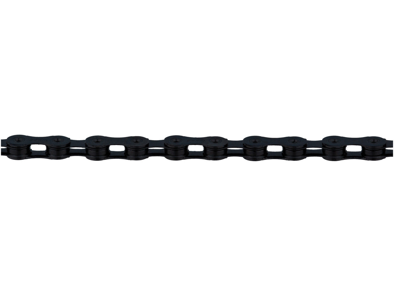 PC XX1 Eagle 12 Fach Kette