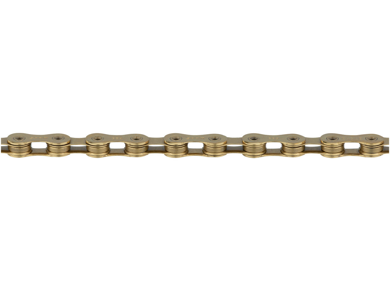 PC XX1 Eagle 12 Fach Kette