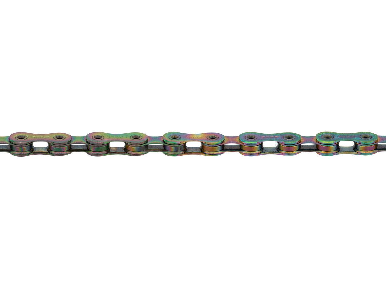 PC XX1 Eagle 12 Fach Kette