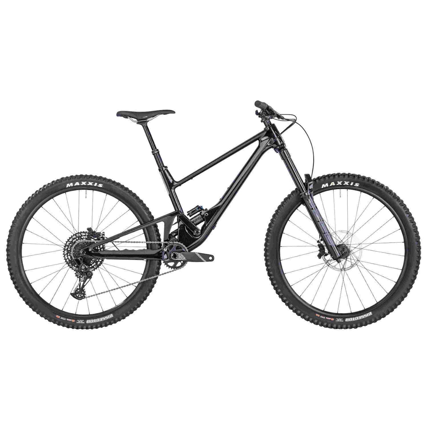 4060 LT NX