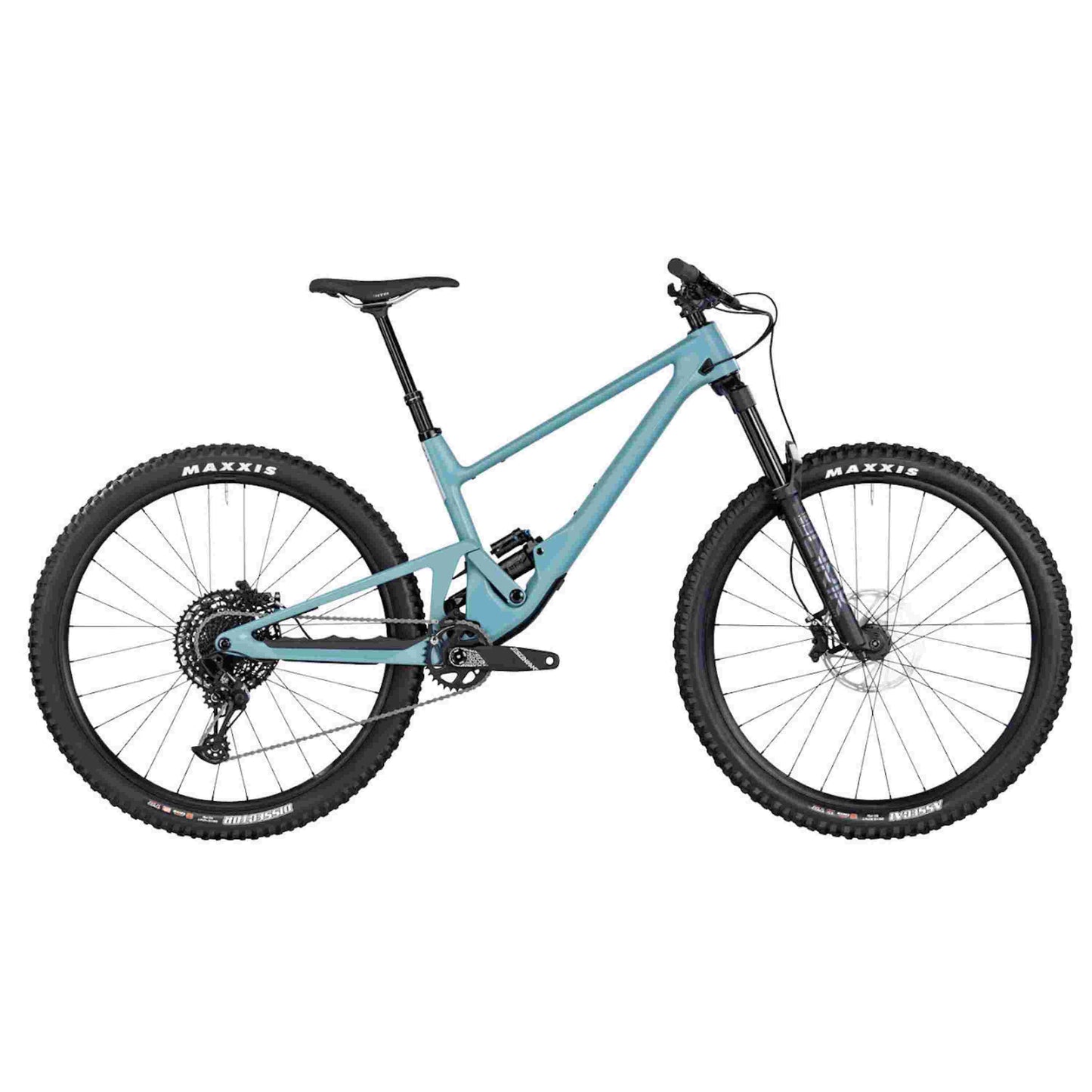 4060 ST NX