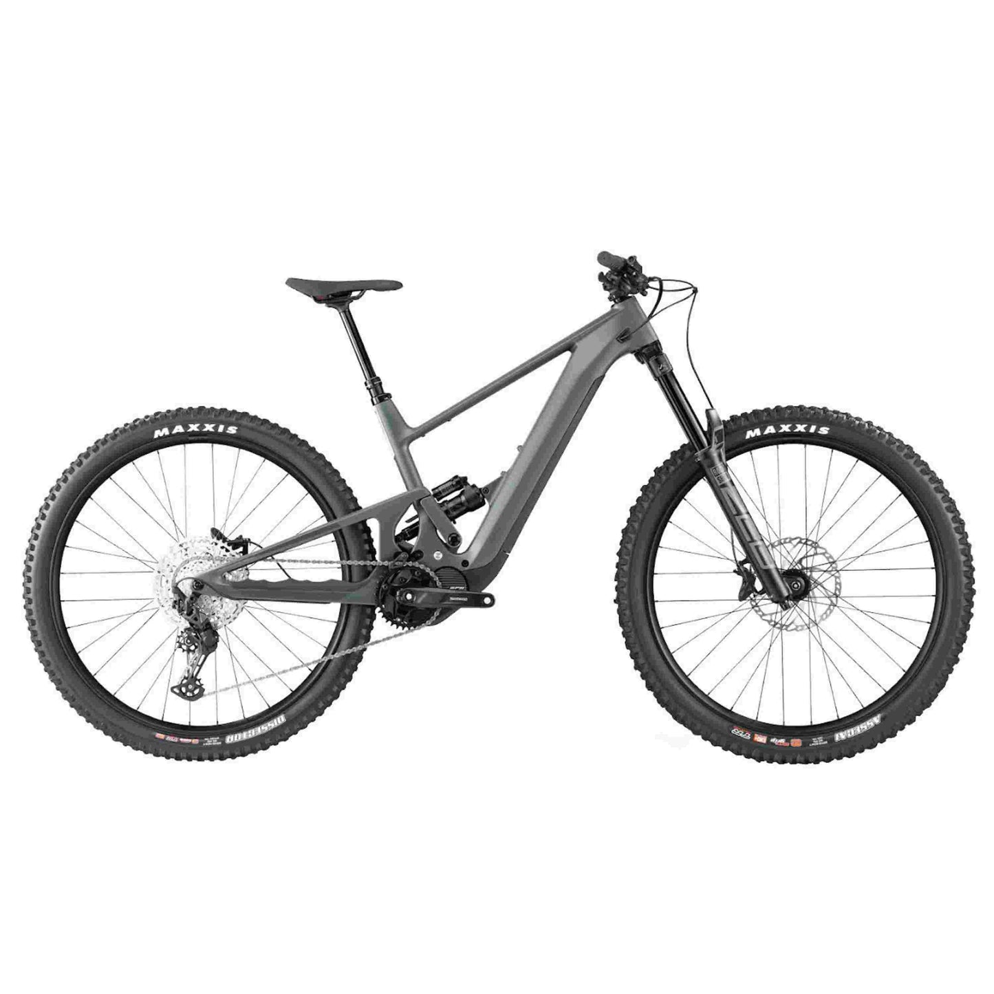 4060 Z LT SLX