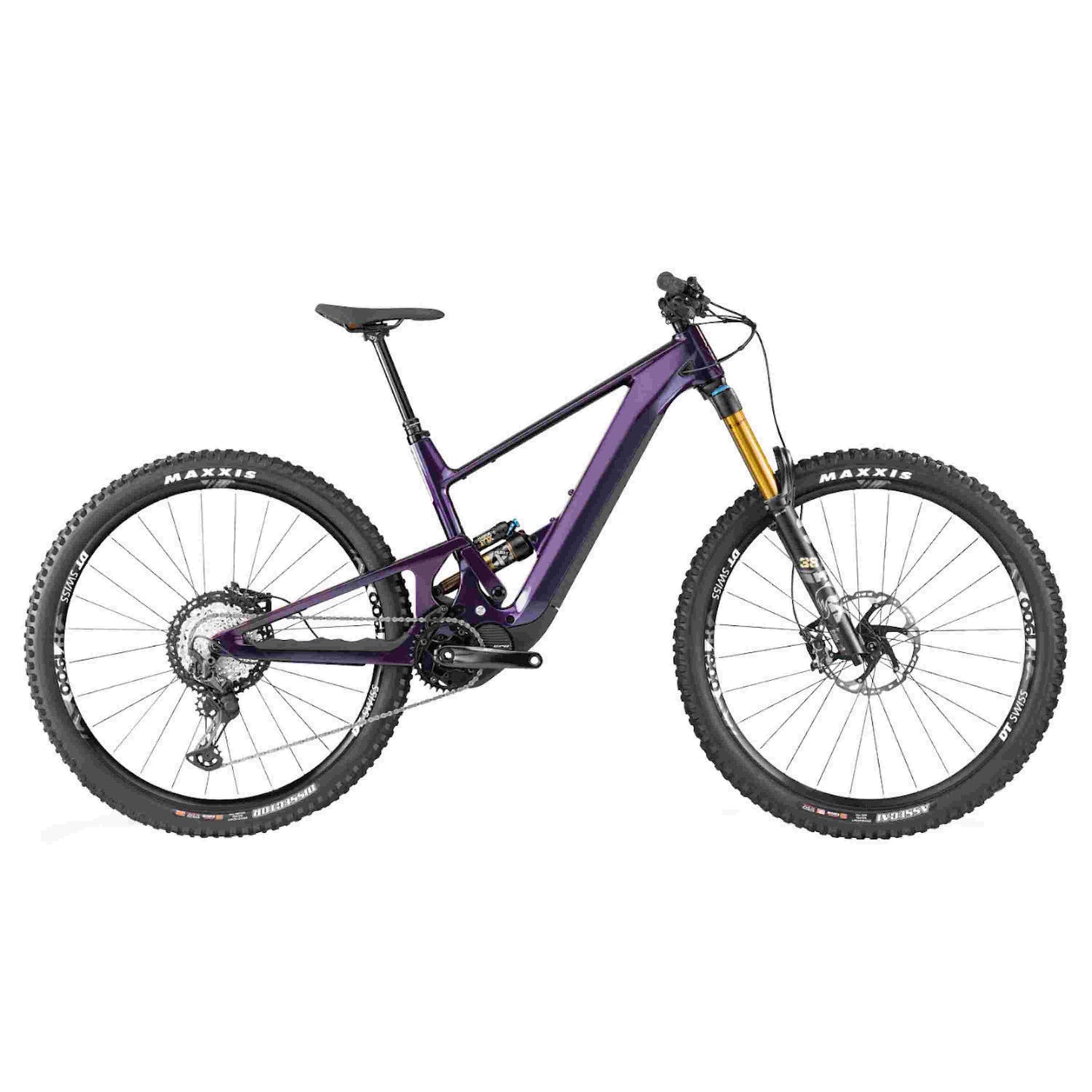4060 Z LT XT