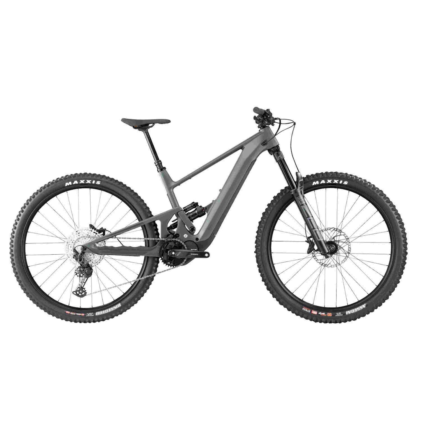 4060 Z ST SLX