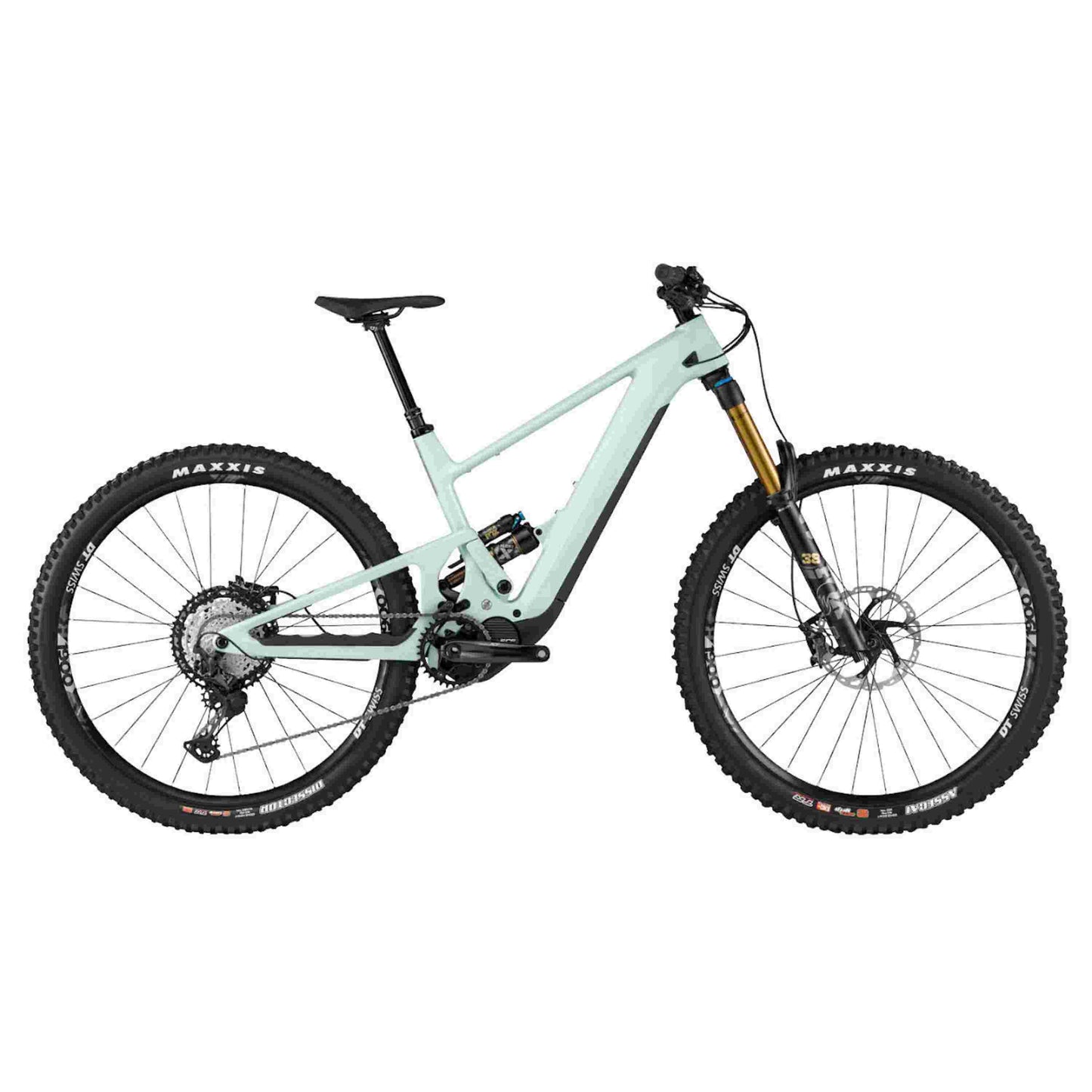 4060 Z ST XT