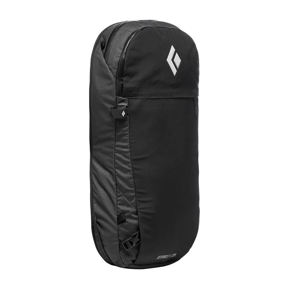 Jetforce Pro Booster 25L