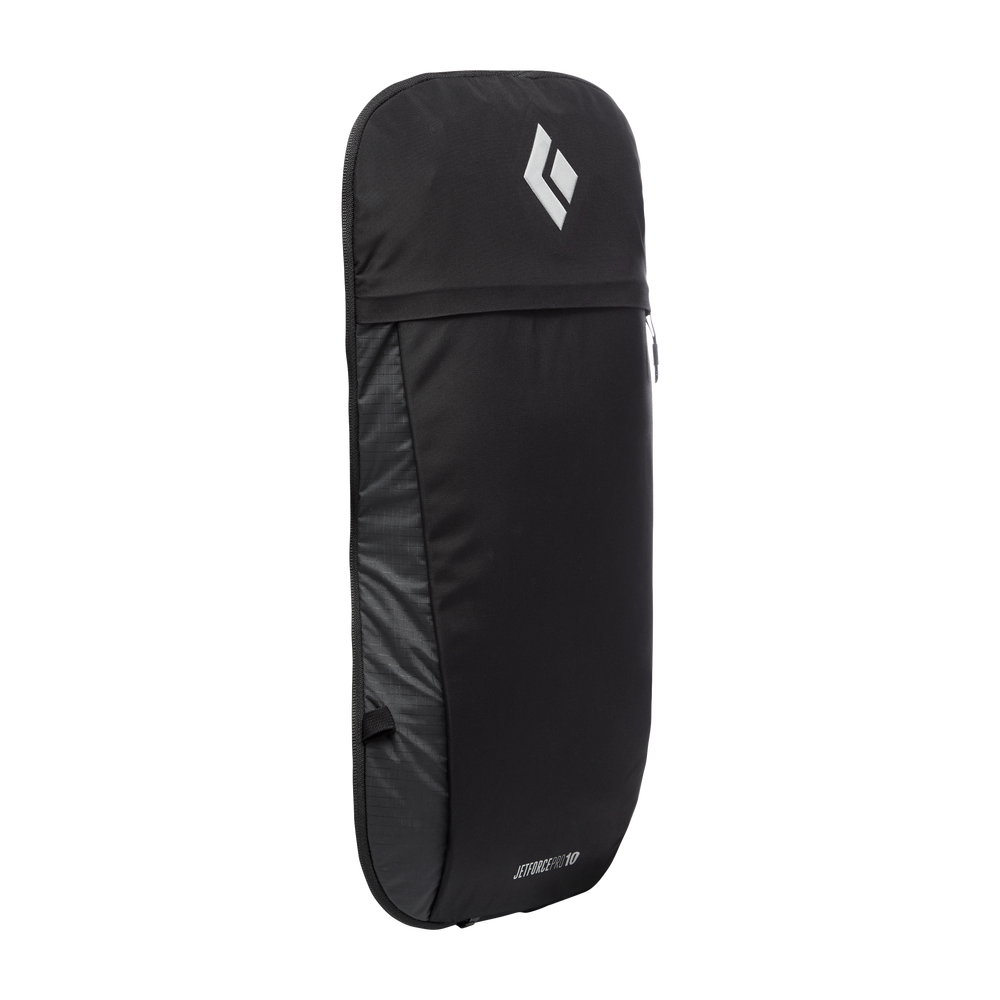 Jetforce Pro Booster 10L