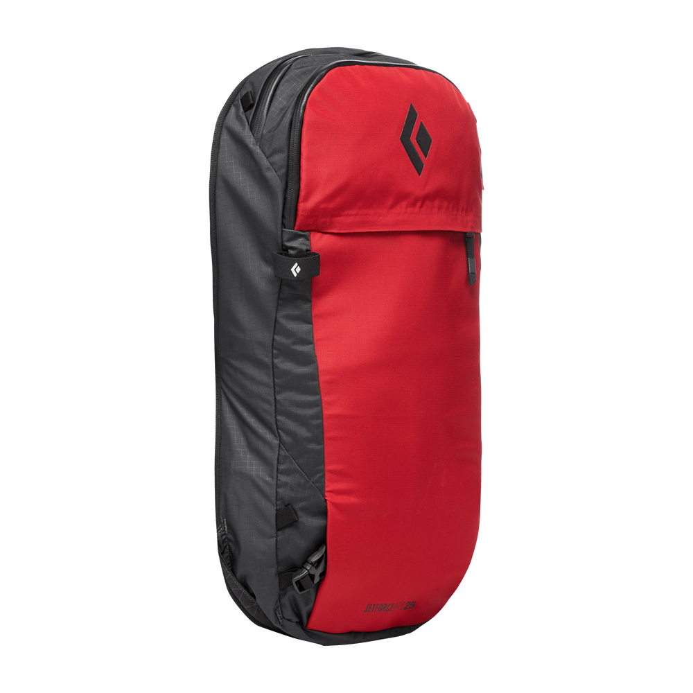 Jetforce Pro Booster 25L