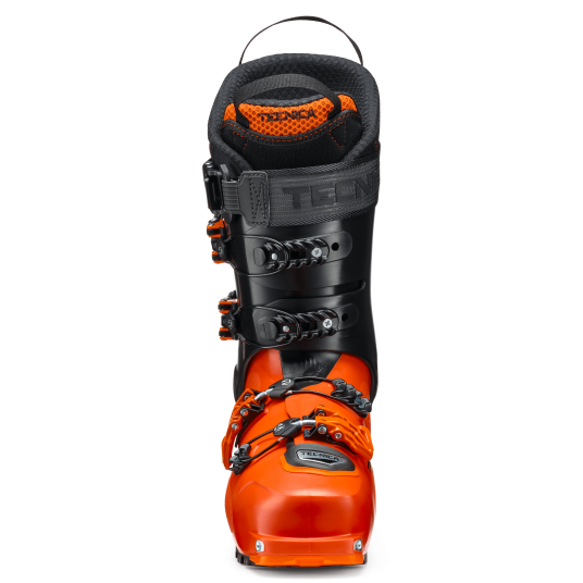 Zero G Tour Pro