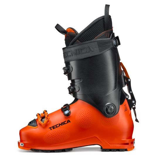Zero G Tour Pro