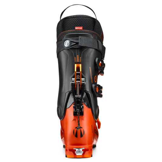 Zero G Tour Pro