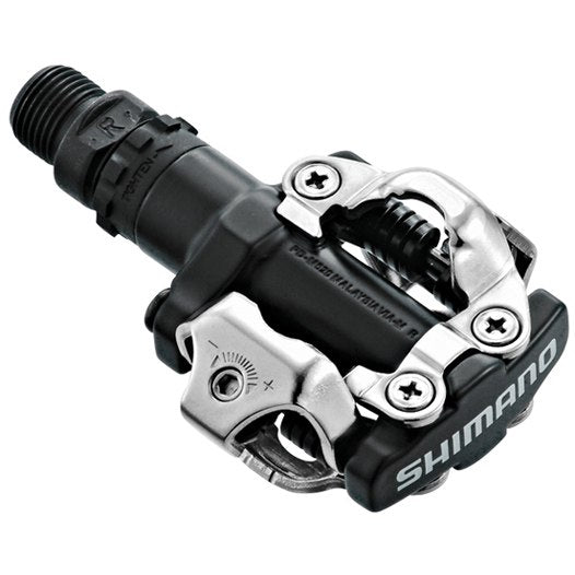 PD-M520 Pedale SPD
