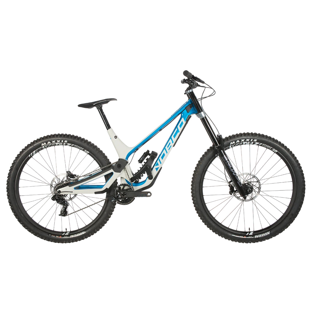 Aurum HSP C1 29"
