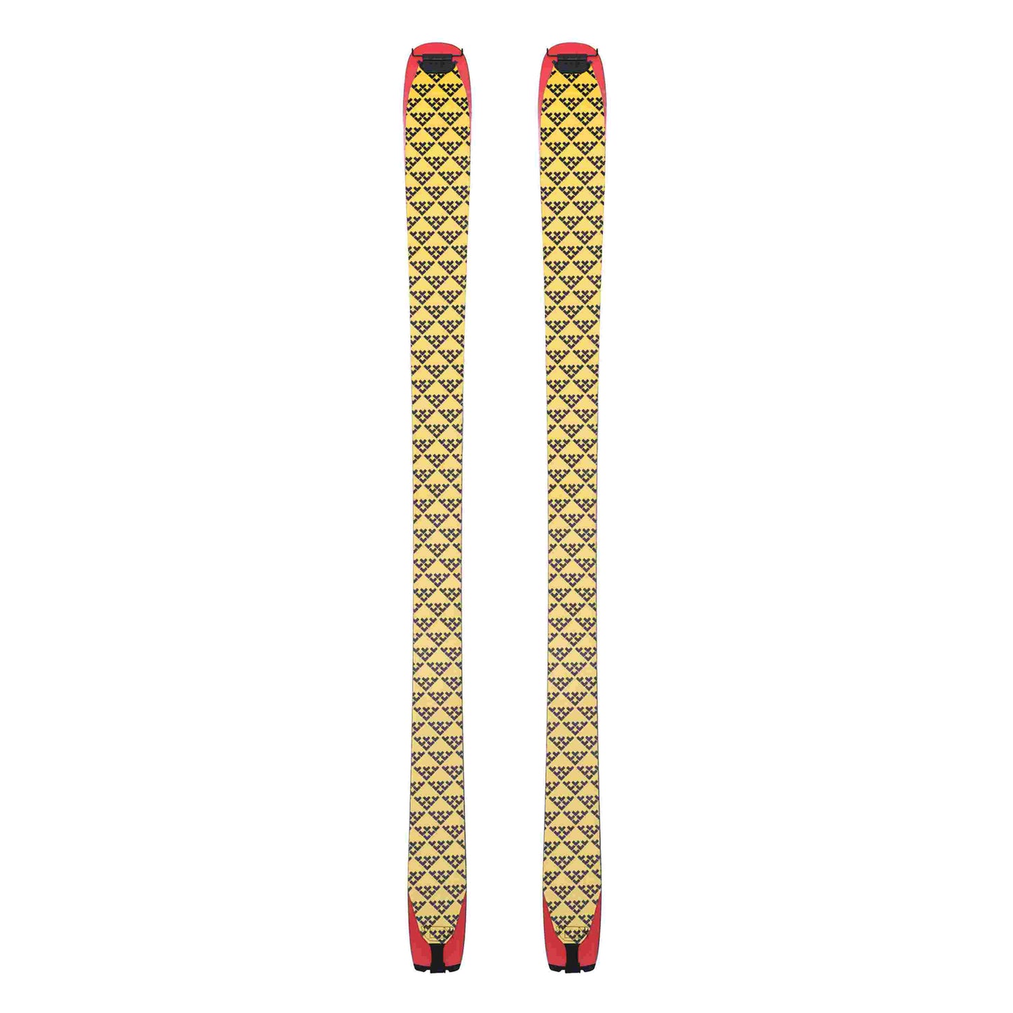 Pilus Camox Freebird Skitourenfelle