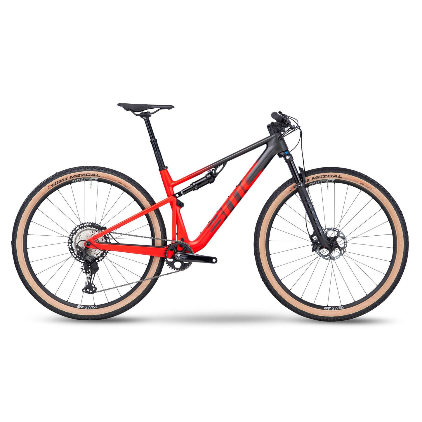 Fourstroke TWO 2023
