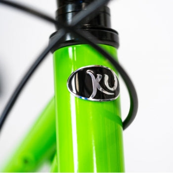 KUbikes 27,5S MTB