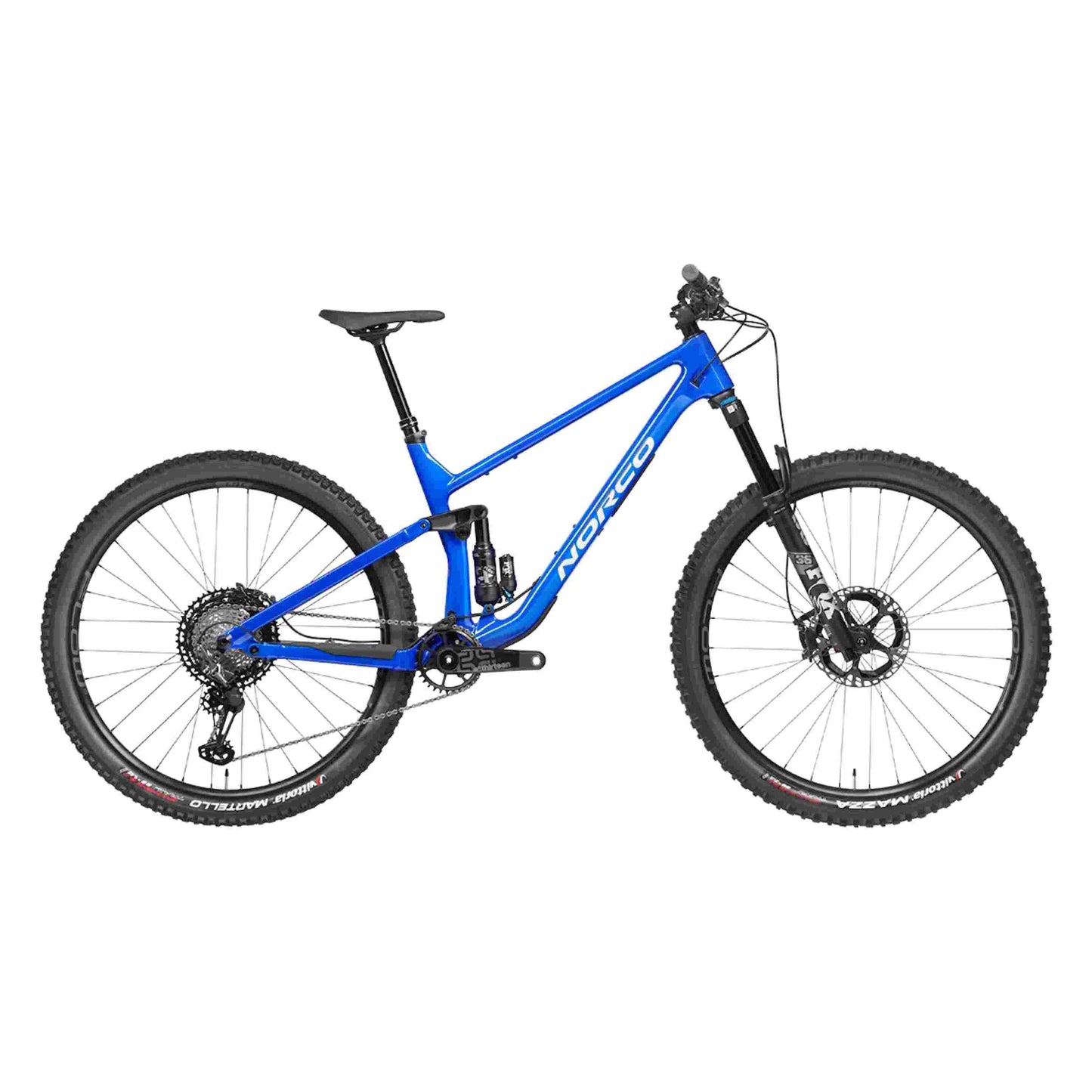 Optic C1 2023