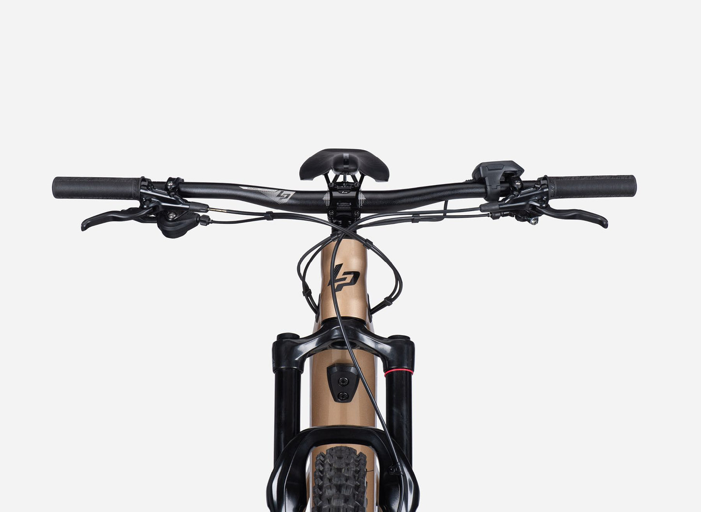 Overvolt AM 5.6 2023