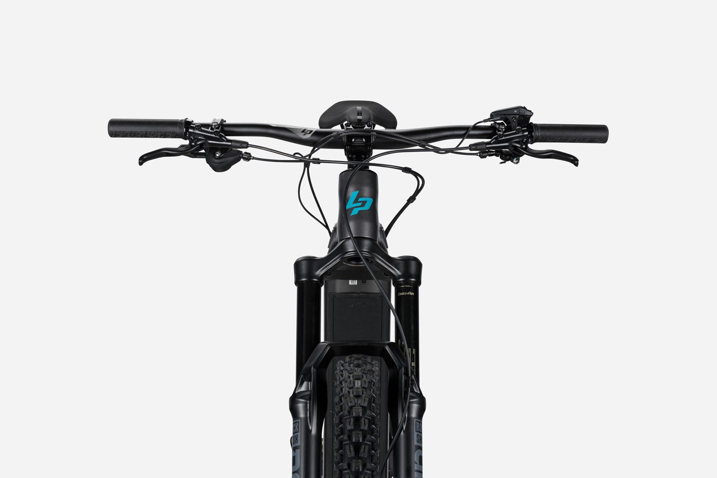 Overvolt AM 5.6 2023