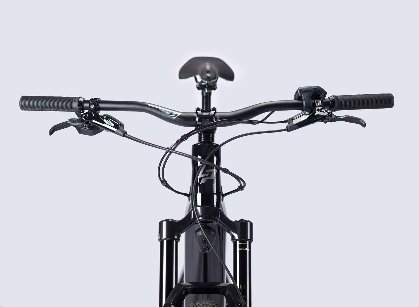 Overvolt AM 7.6