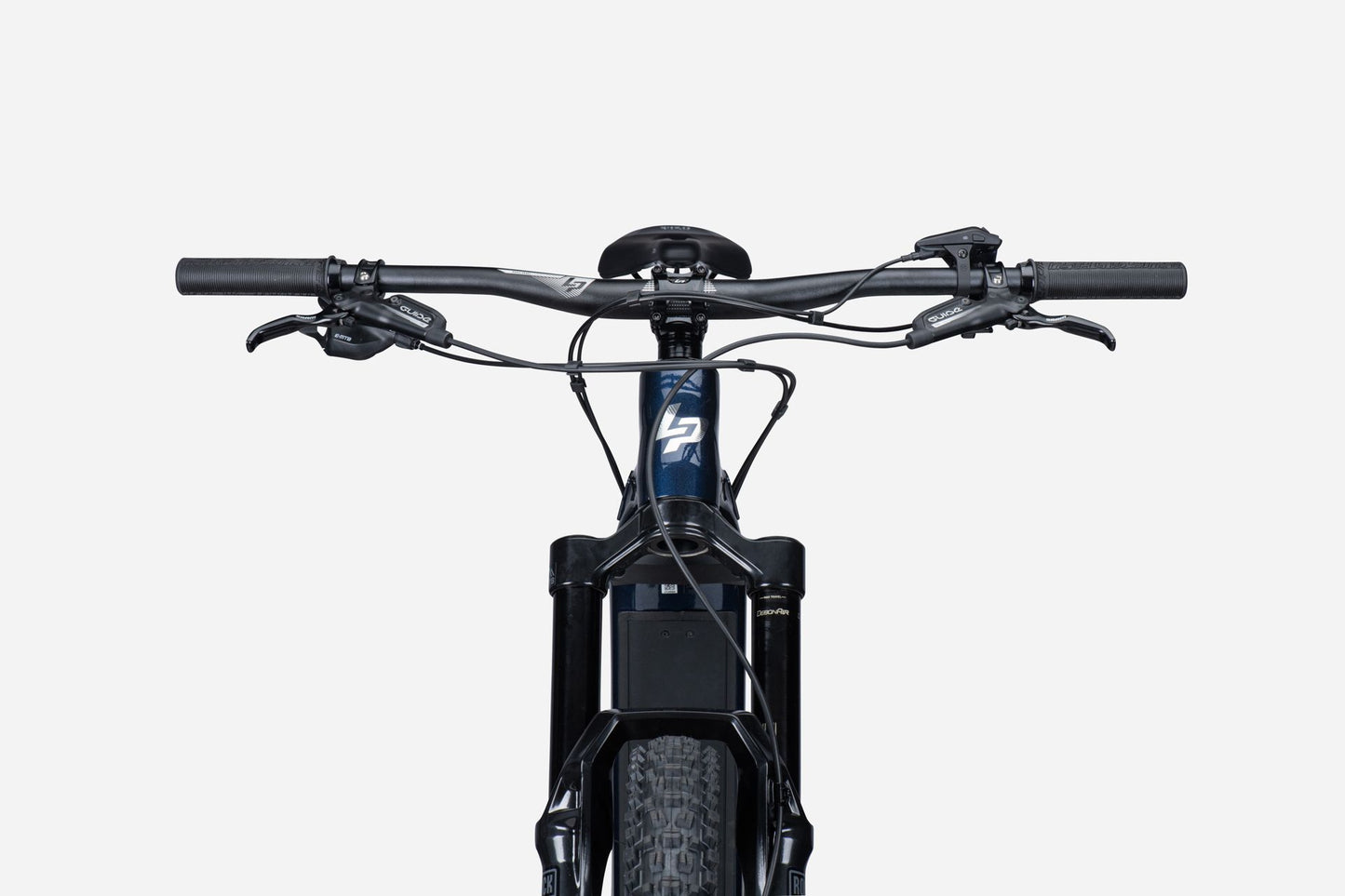 Overvolt AM 7.7 2023