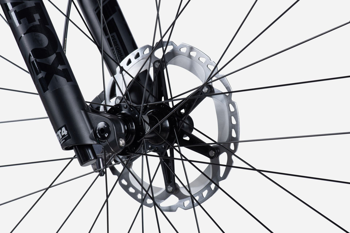 Overvolt AM 8.7 2023