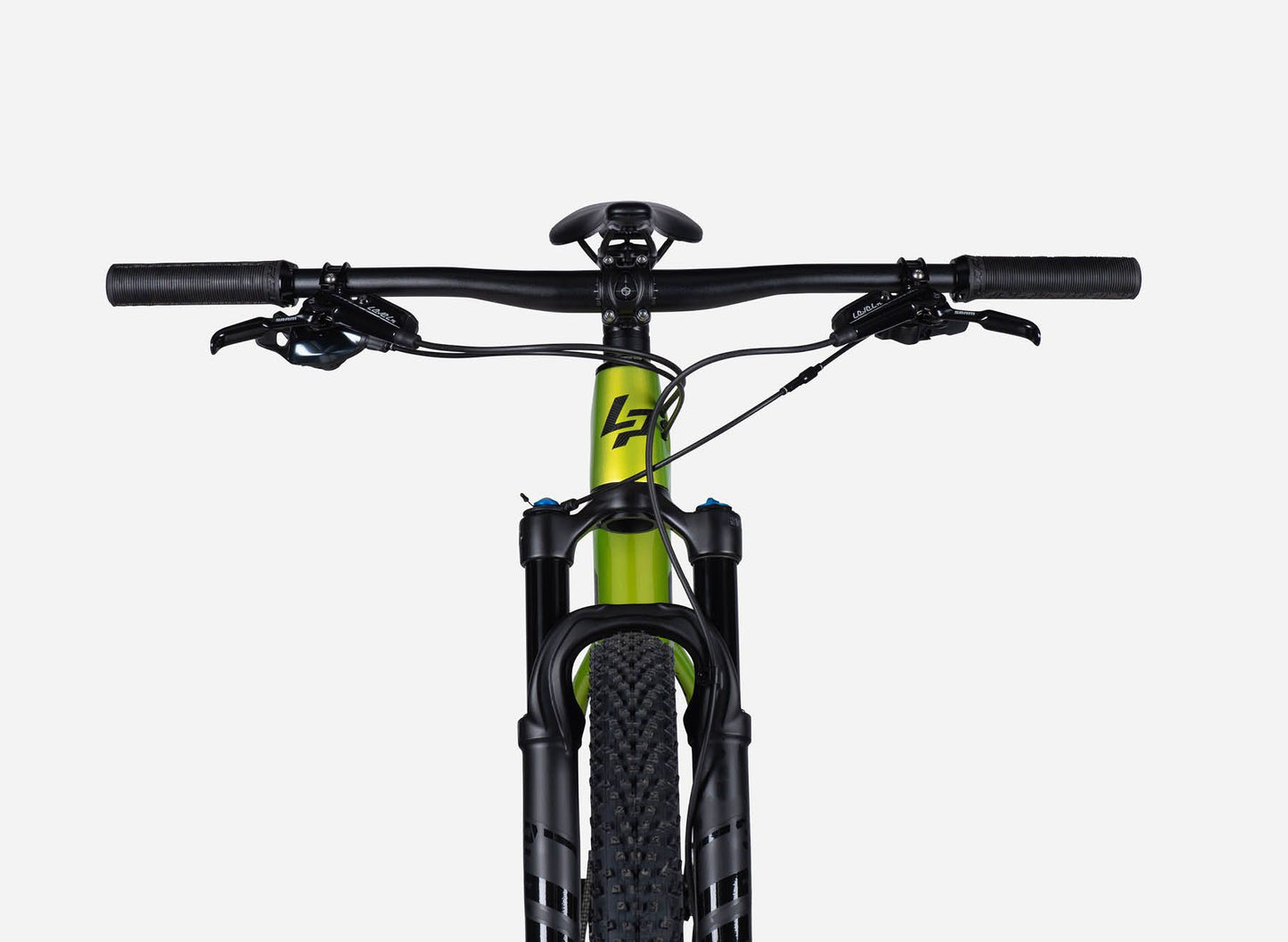 Prorace CF 7.9