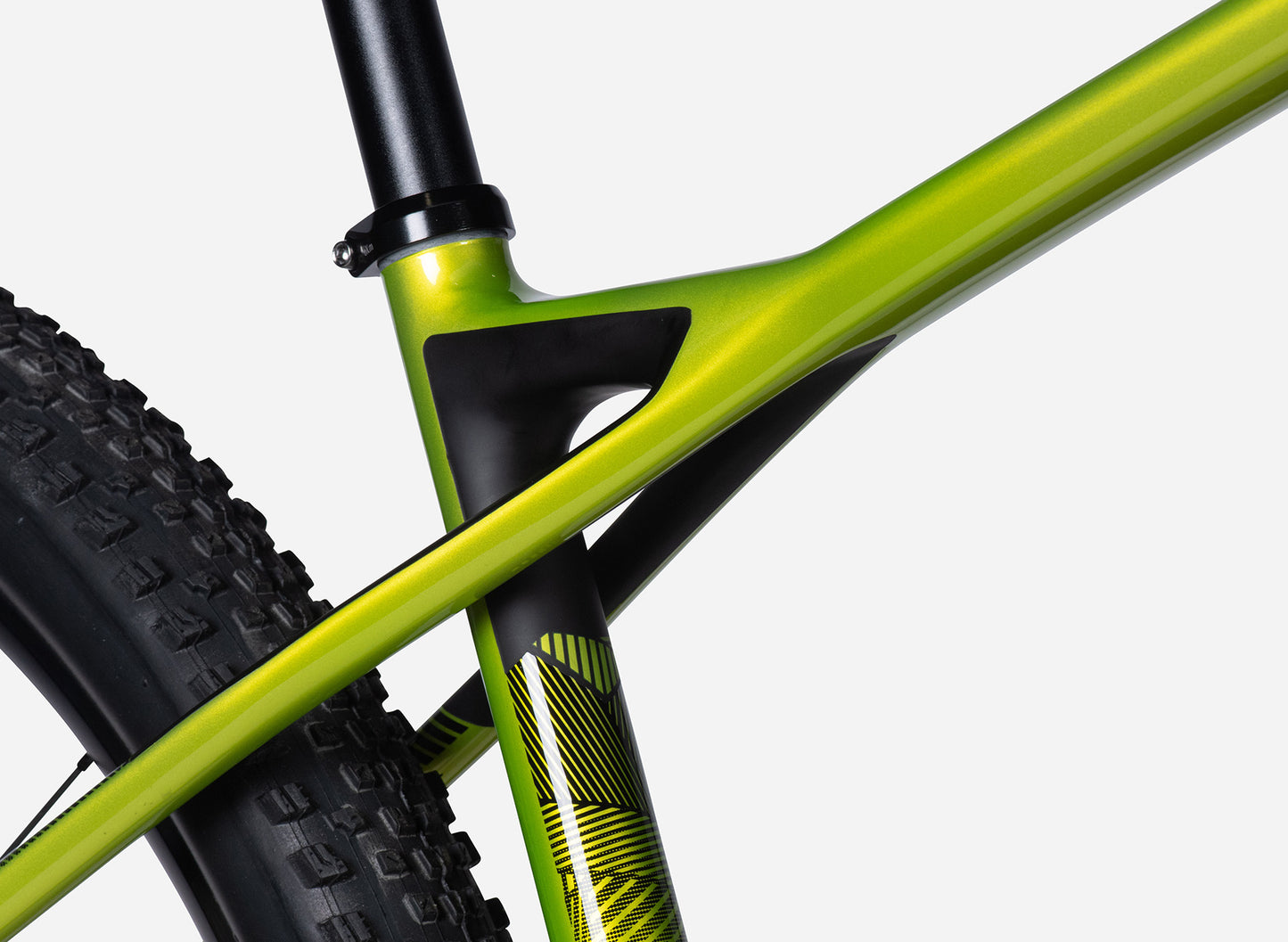 Prorace CF 7.9