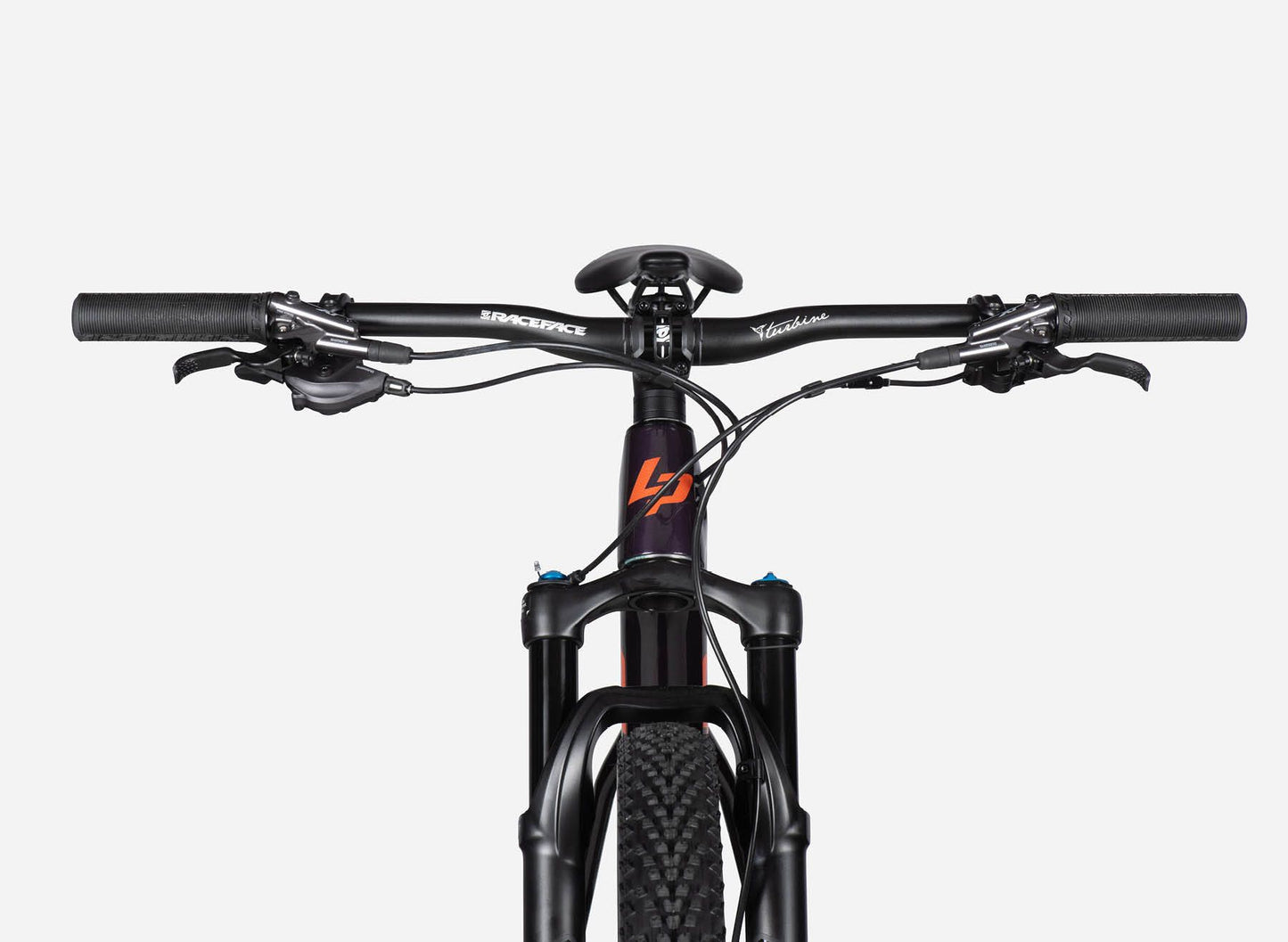 Prorace CF 8.9