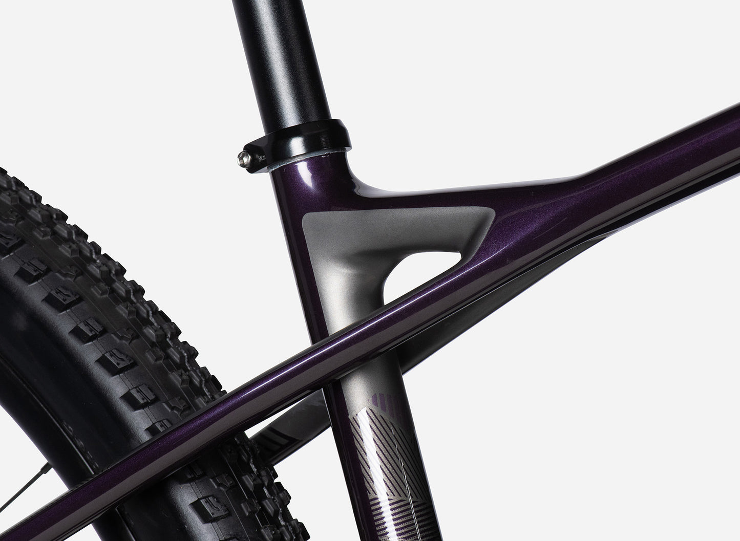Prorace CF 8.9