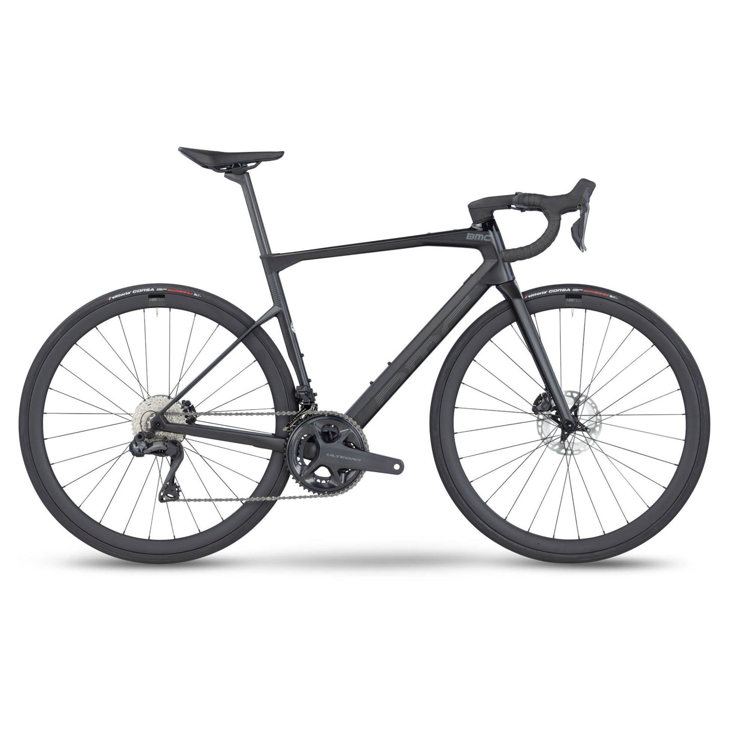 Roadmachine 01 FIVE 2023