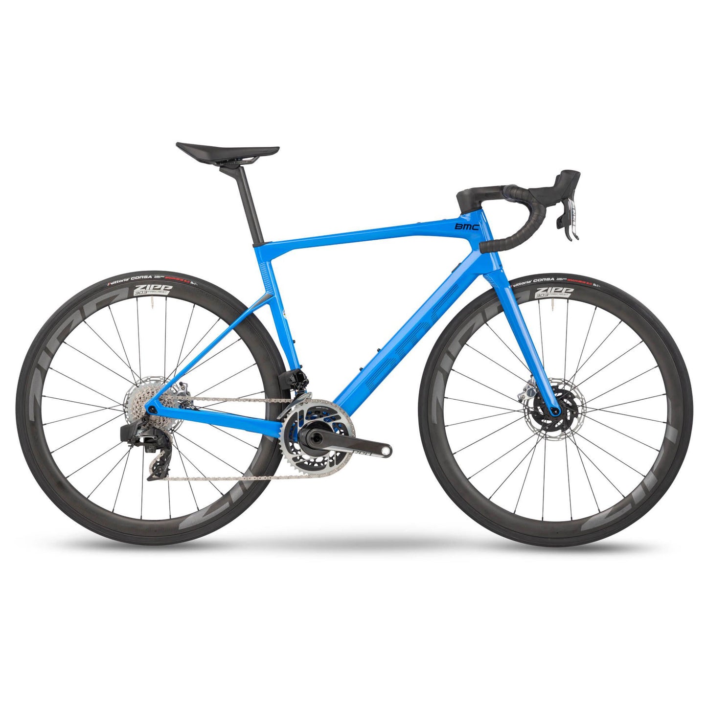 Roadmachine 01 ONE 2023