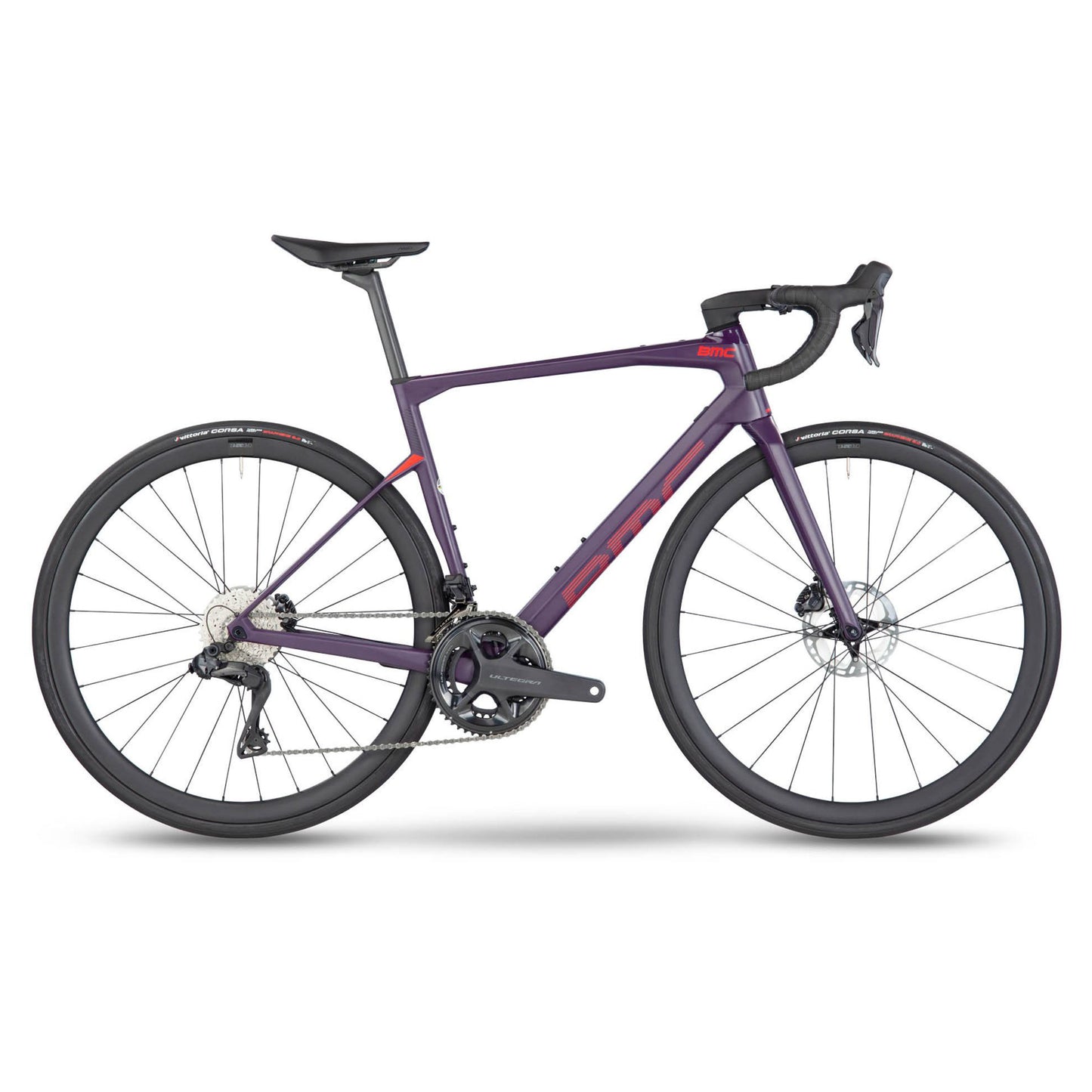 Roadmachine 01 THREE 2023