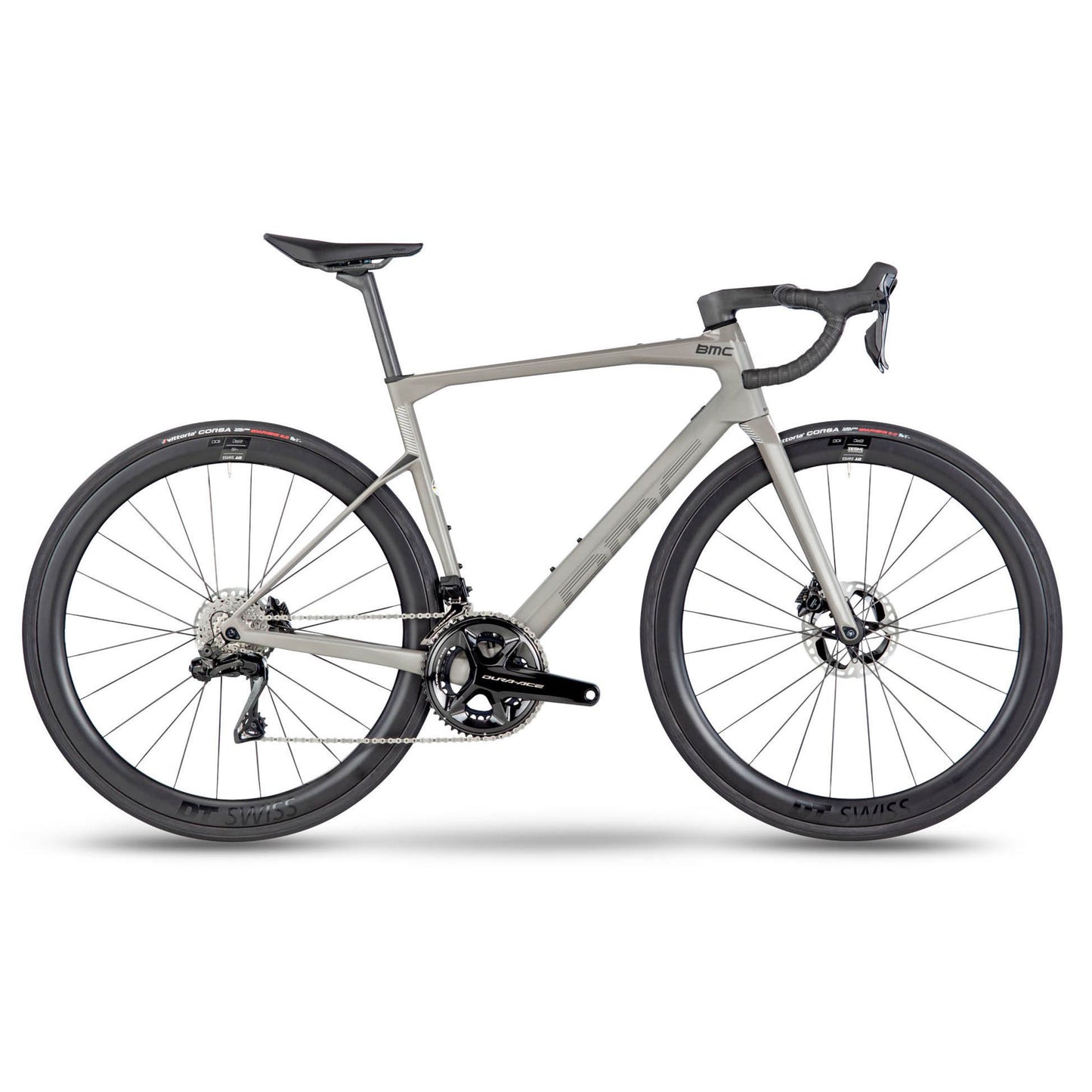 Roadmachine 01 TWO 2023