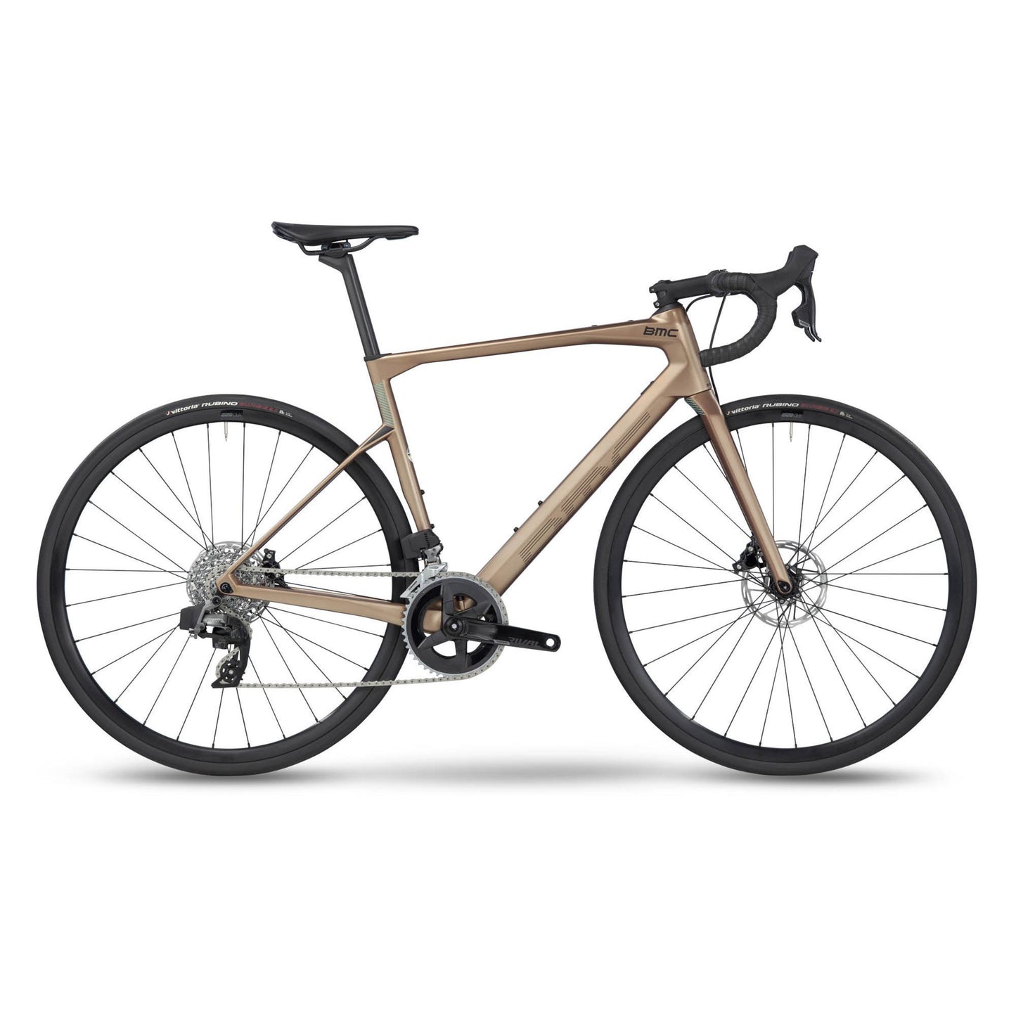 Roadmachine FOUR 2023