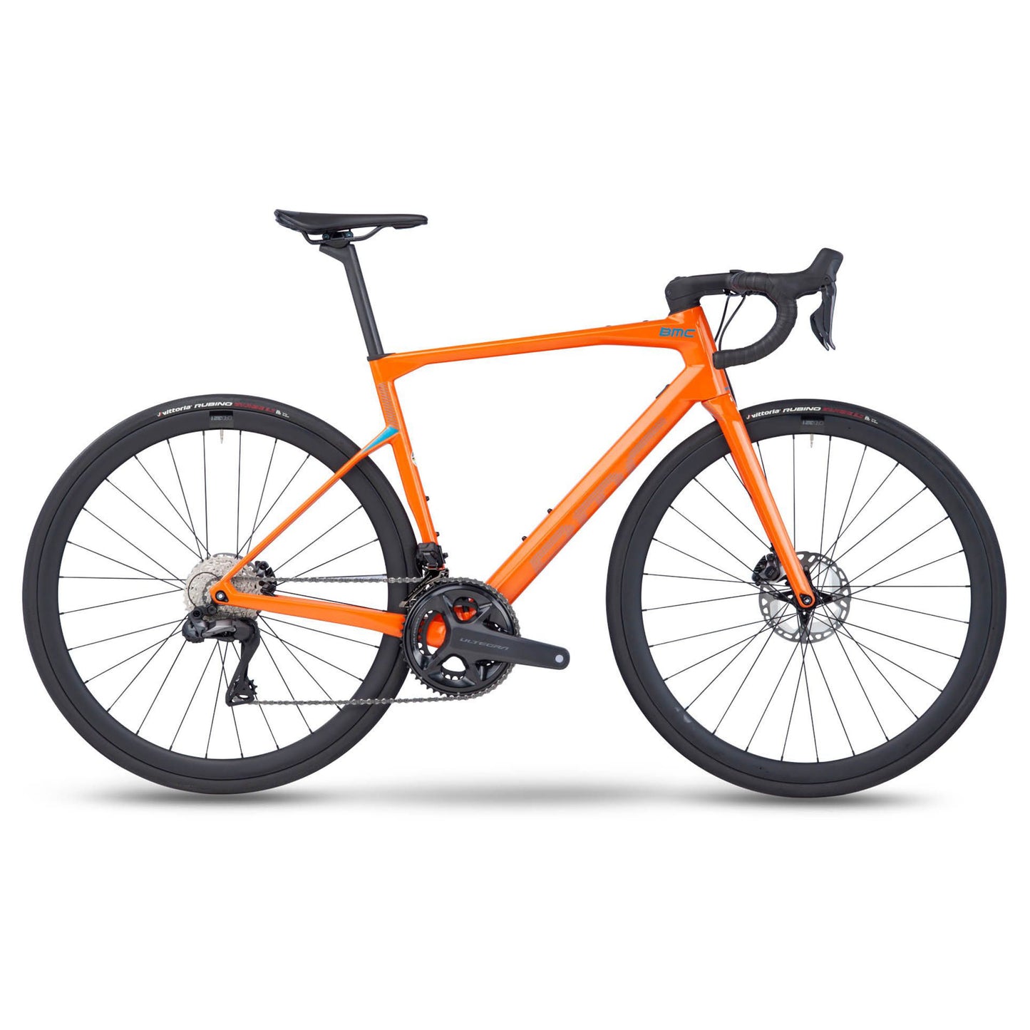 Roadmachine ONE 2023